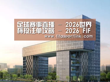 案例展示四(图1) 案例展示四(图1)
