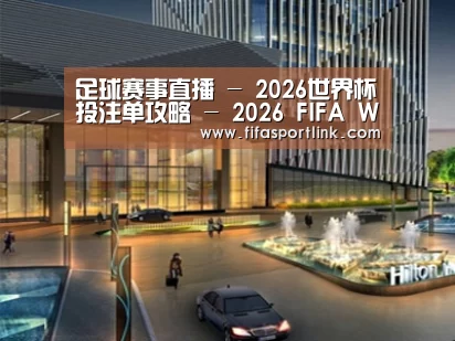 案例展示二(图1)
