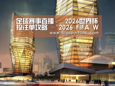 案例展示三(图1)