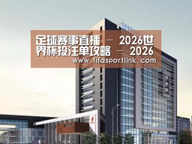 案例展示七