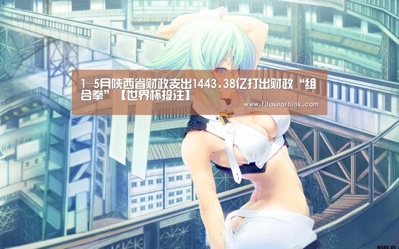 世界杯买球网站