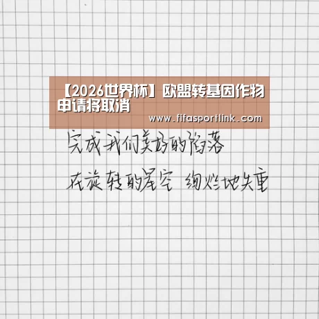 世界杯买球网站