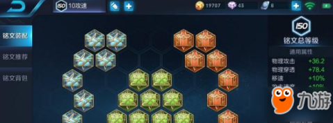 世界杯买球网站
