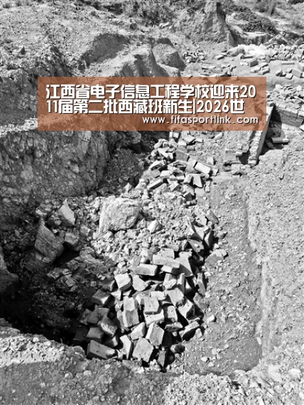 世界杯买球网站